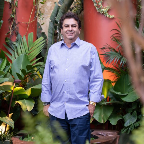 Roberto Riscala