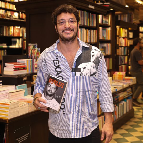 Alan Souza Lima