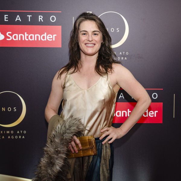 Alessandra Maestrini