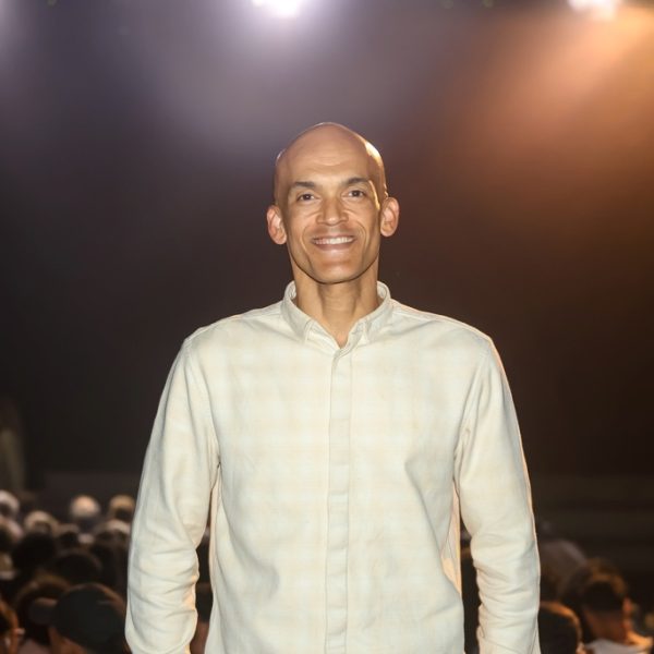 Alessandro Sousa Pereira