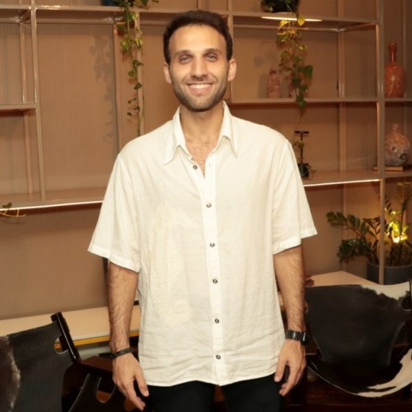 Alex Slama
