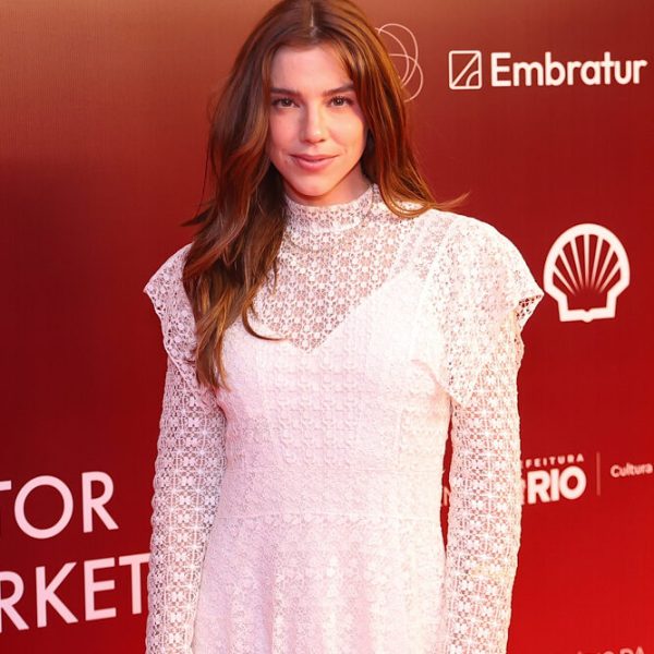 Alice Wegmann