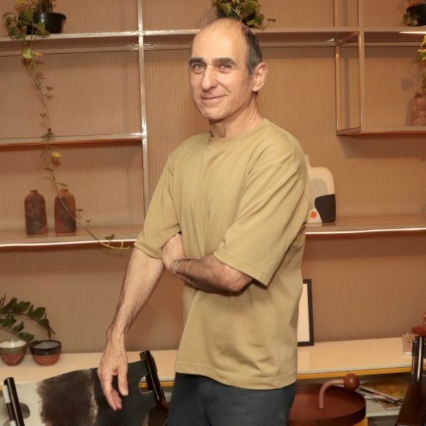 Amir Slama