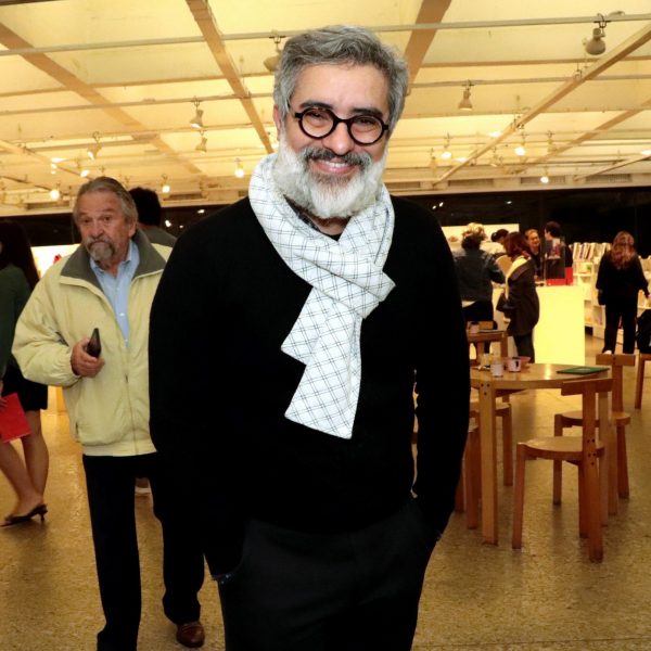 André Acioli
