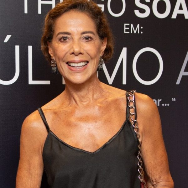 Angela Vieira