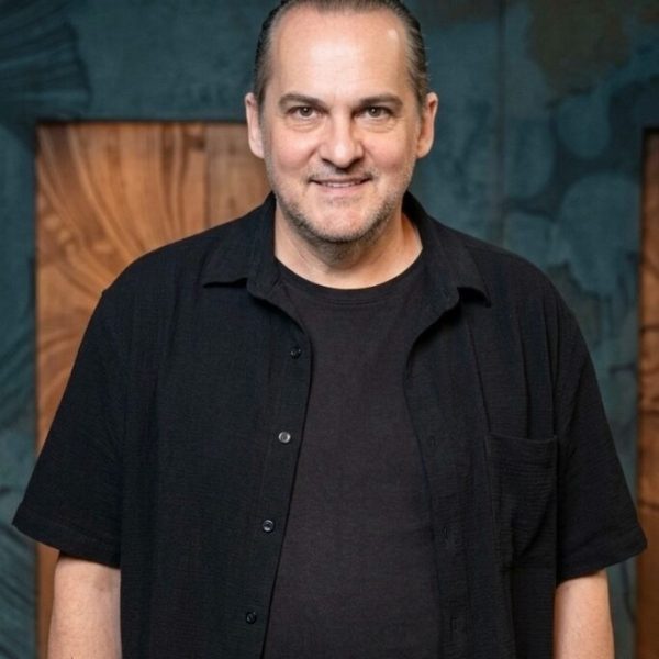 Anselmo Zolla