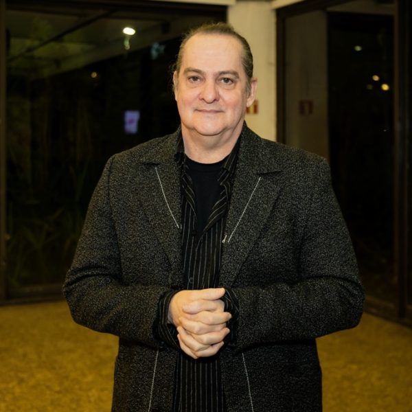 Anselmo Zolla