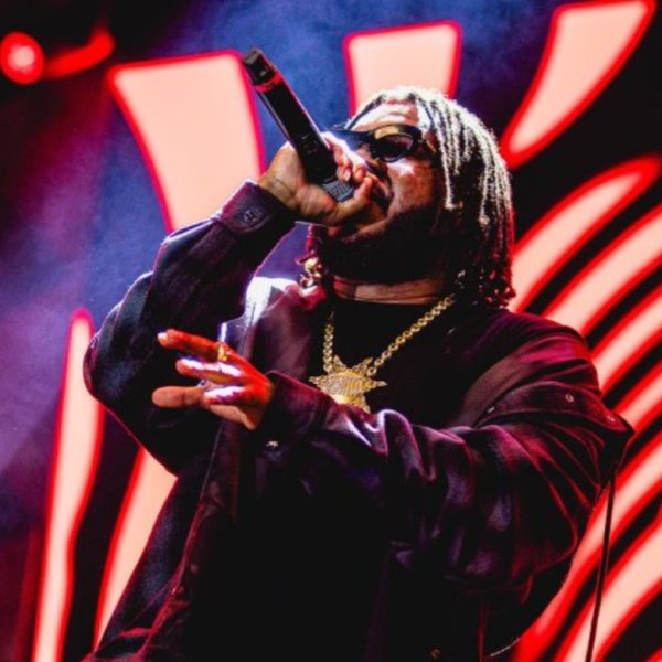 BK