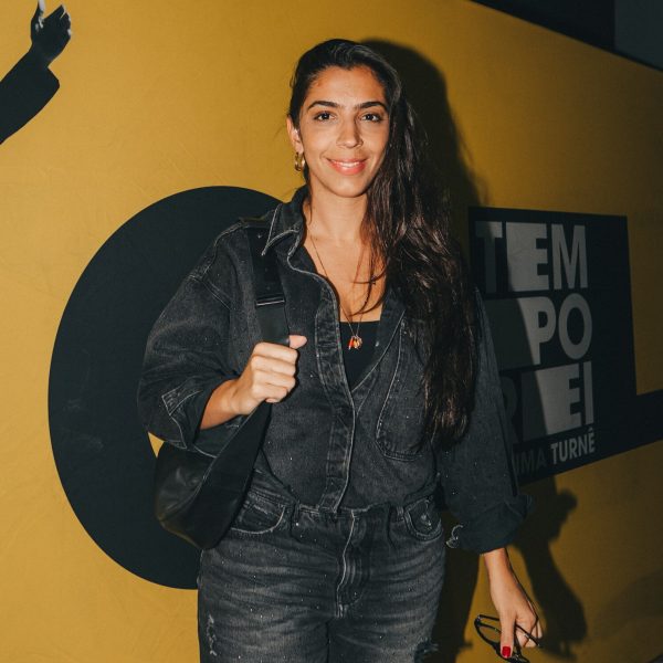 Benedita Casé Zerbini