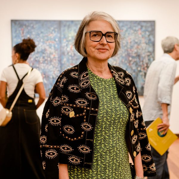 Beth Jobim