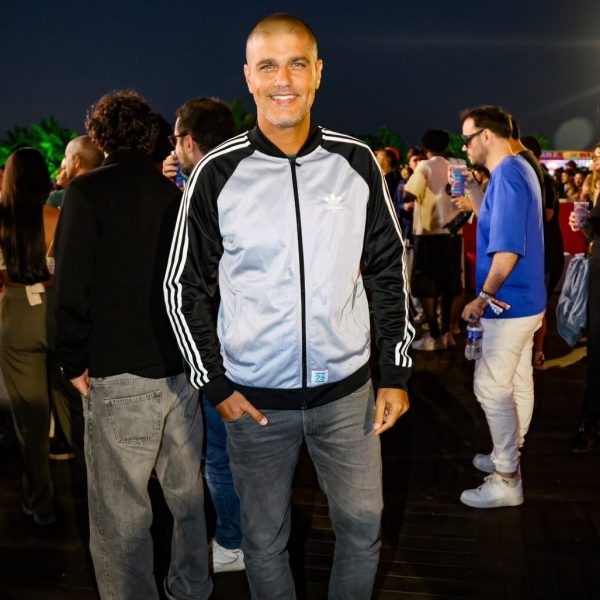 Bruno Cabrerizo