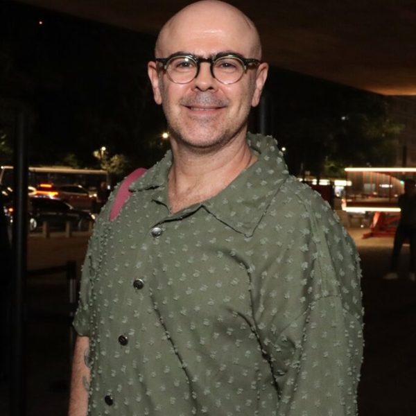 Caetano Vilela