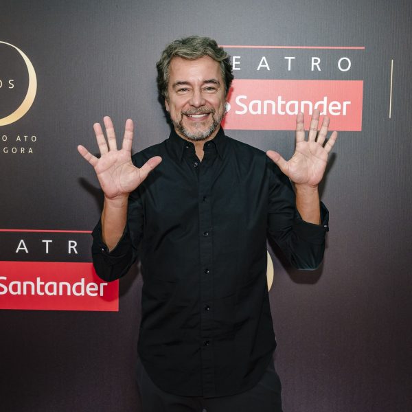 Carlos Vieira