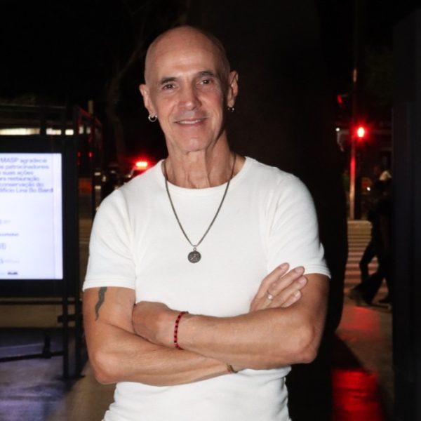 Ciro Barcelos