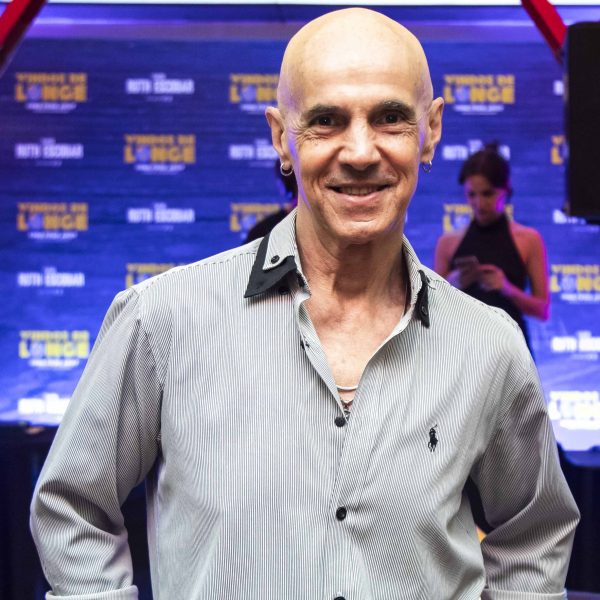 Ciro Barcelos