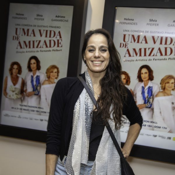 Claudia Mauro