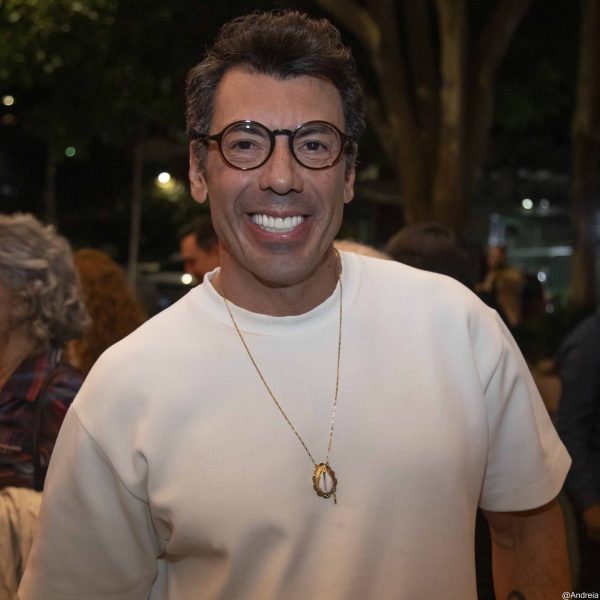 Cristiano Diniz