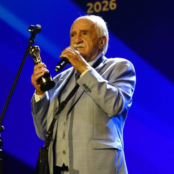 Ary Fontoura