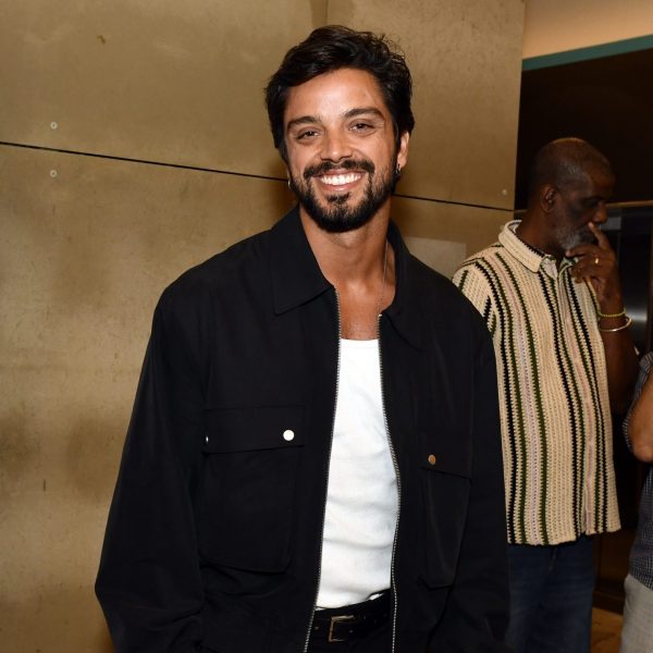 Rodrigo Simas