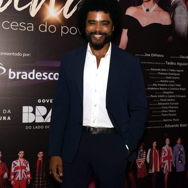 Diogo Almeida
