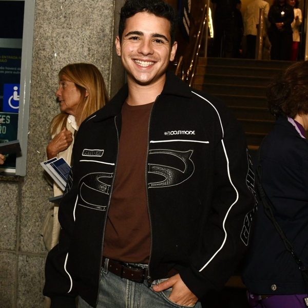 João Victor Gonçalves