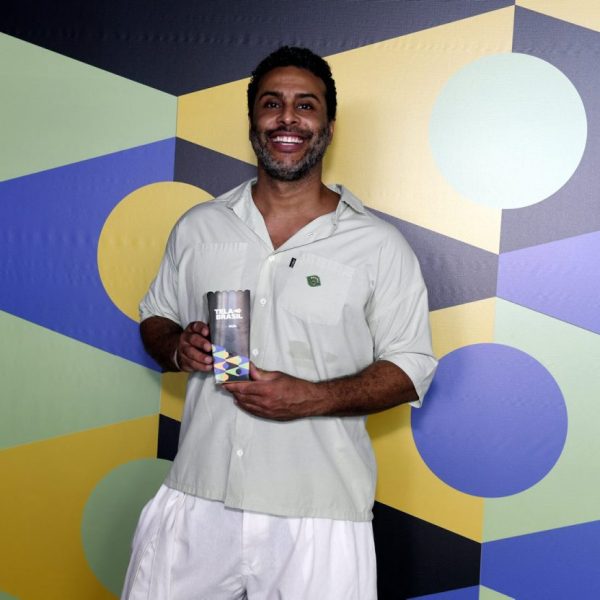 Adalberto Neto