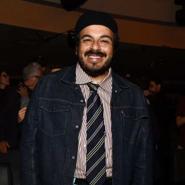 Luis Lobianco