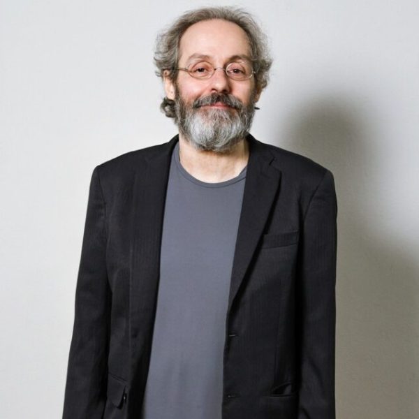 Daniel Dantas