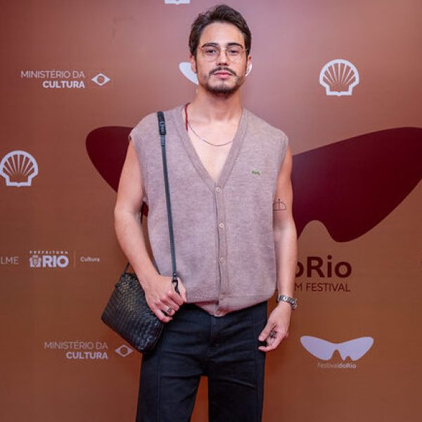 Danilo Mesquita