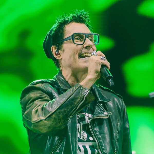 Dinho Ouro Preto