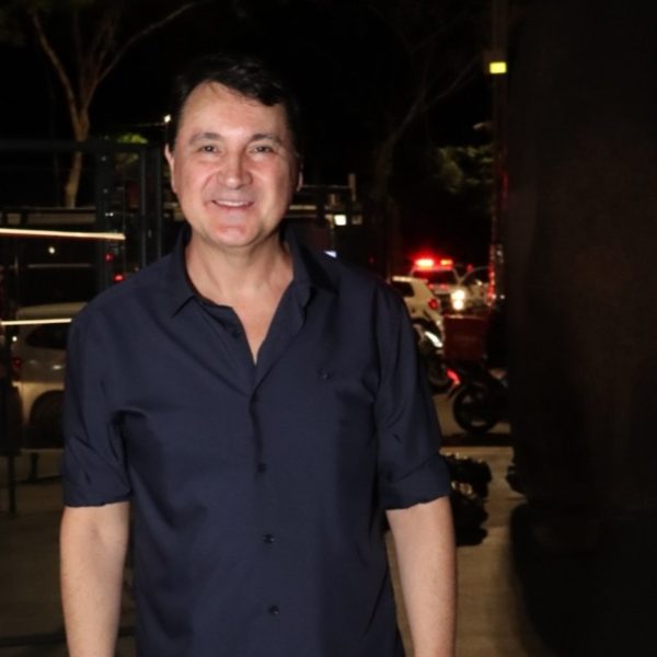 Eduardo Figueiredo