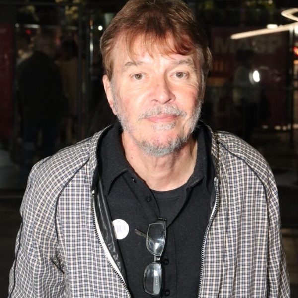 Eduardo Logullo