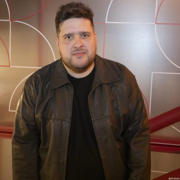 Felipe Hintze