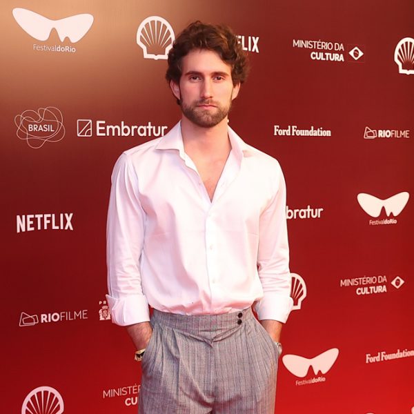 Felipe Ricca