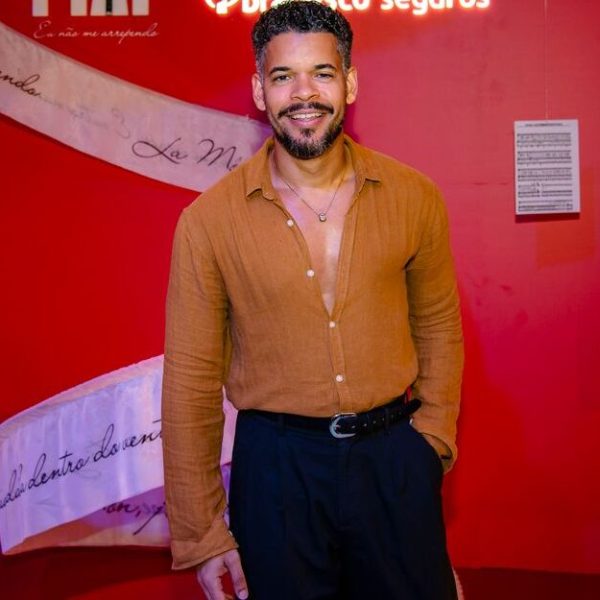 Felipe Velozo