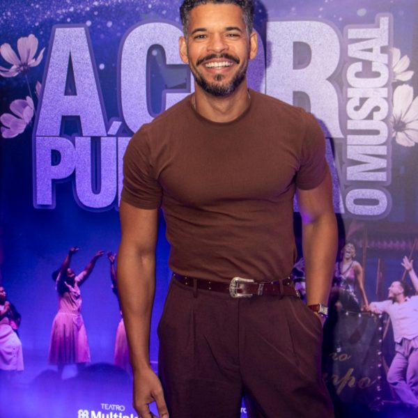 Felipe Velozo
