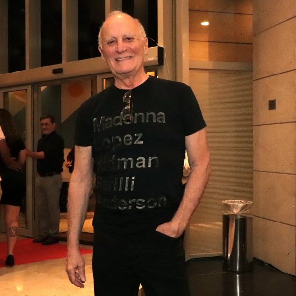 Fernando Pires