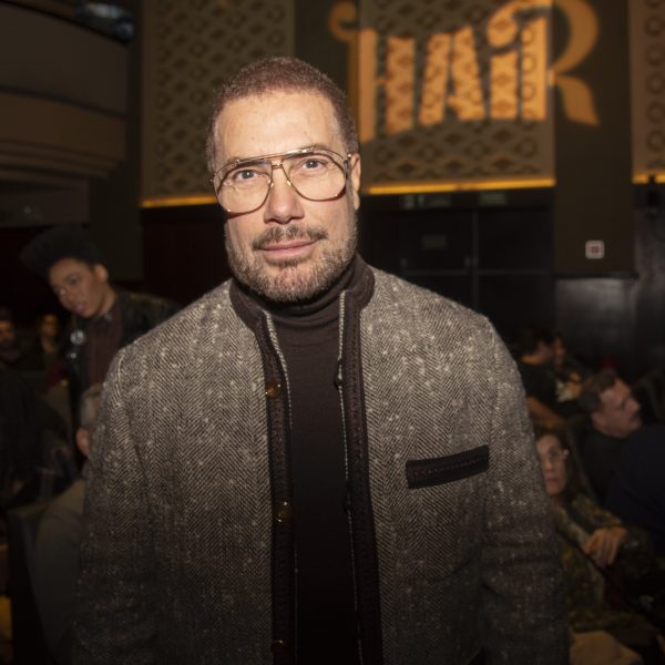 Fernando Torquatto