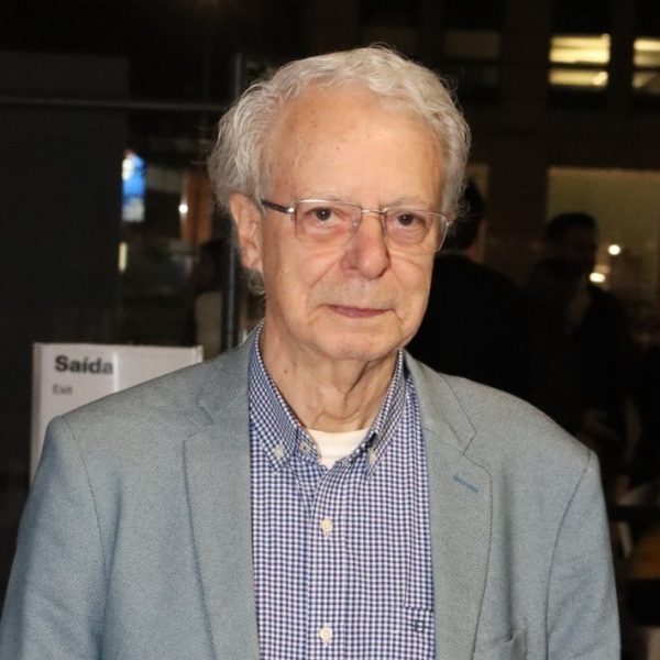 Frei Betto