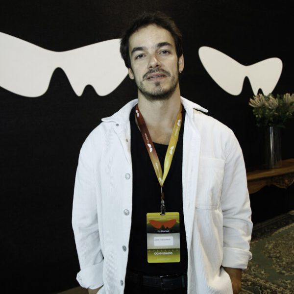 Gabriel Albuquerque