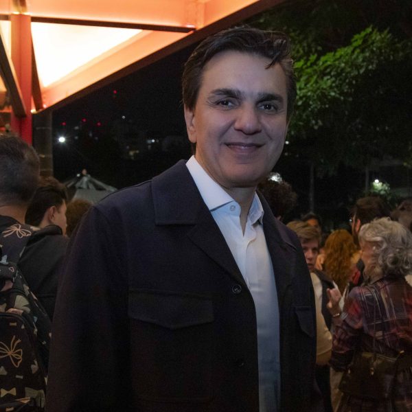Gabriel Chalita