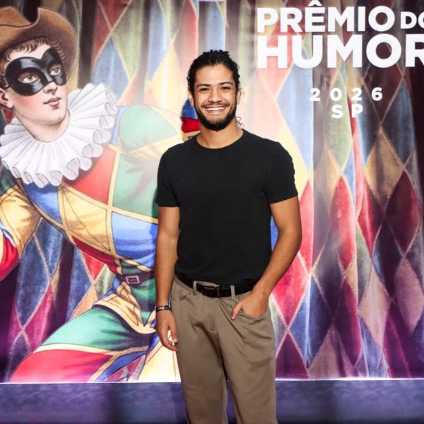 Gabriel Santana