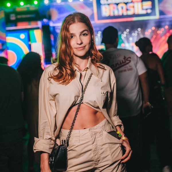 Gabriela Medvedovsky