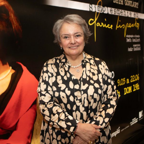 Gabriela de Albergaria