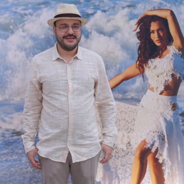 Gabrielzinho do Irajá