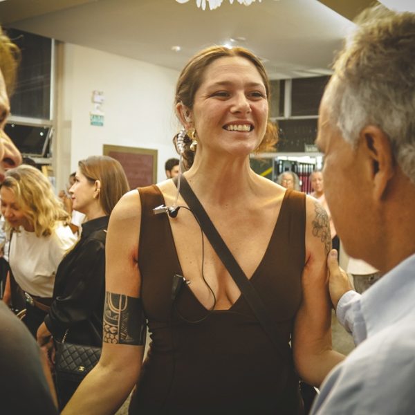 Giovanna de Donato