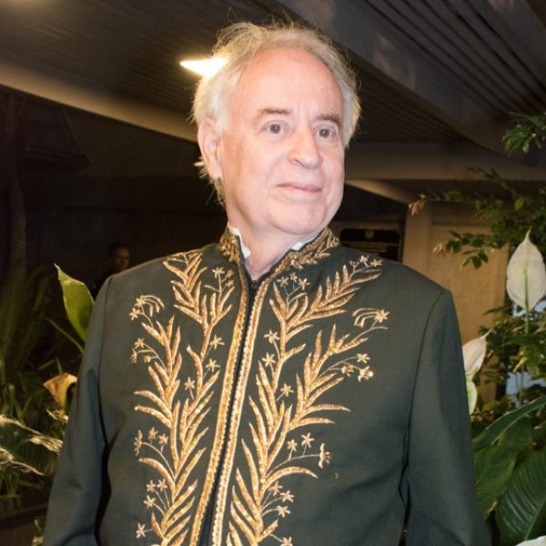 Godofredo de Oliveira