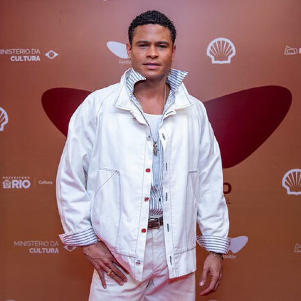 Gui Ferraz