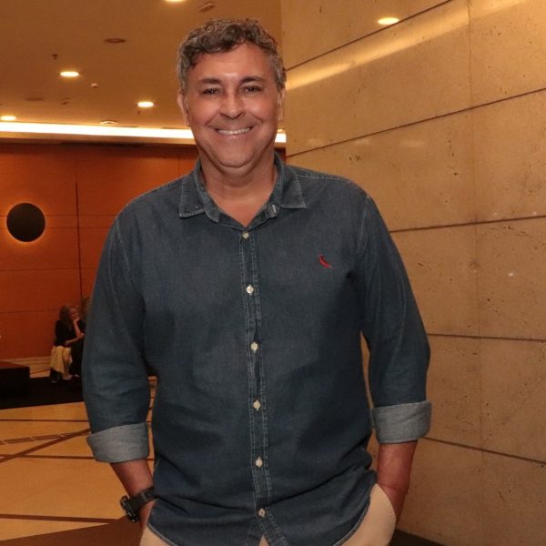 Guilherme Uzeda