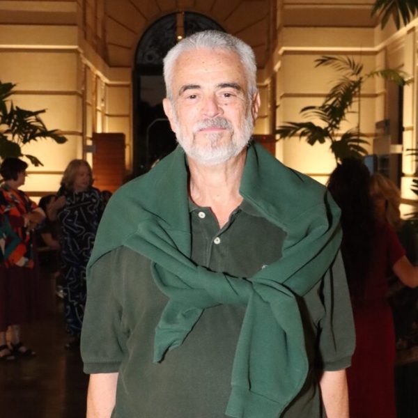 Guilherme de Almeida Prado